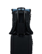 TUMI Surveillance Flap Backpack