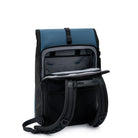TUMI Surveillance Flap Backpack