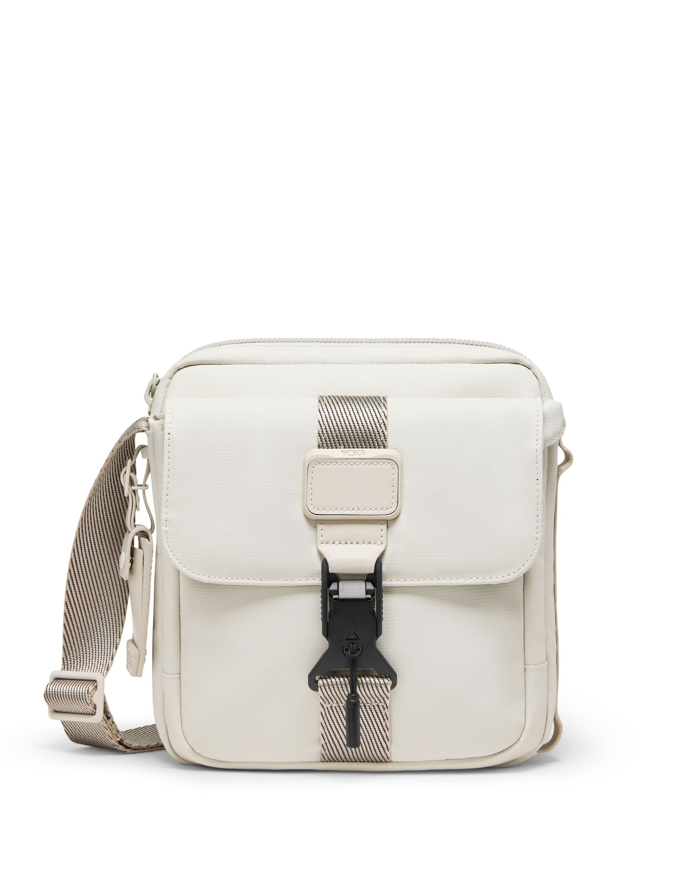 TUMI Junior Crossbody