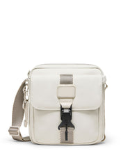 Junior Crossbody