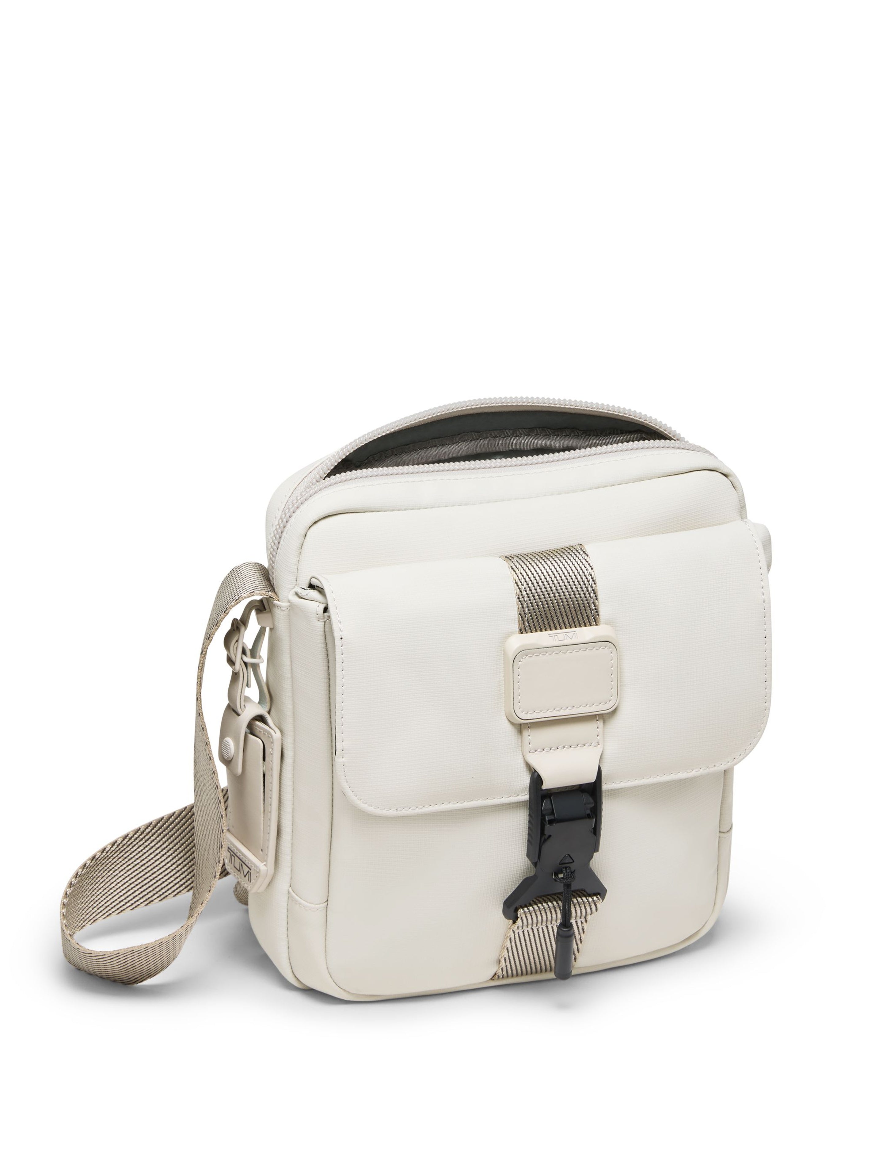 TUMI Junior Crossbody