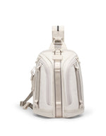 Knight Sling Backpack