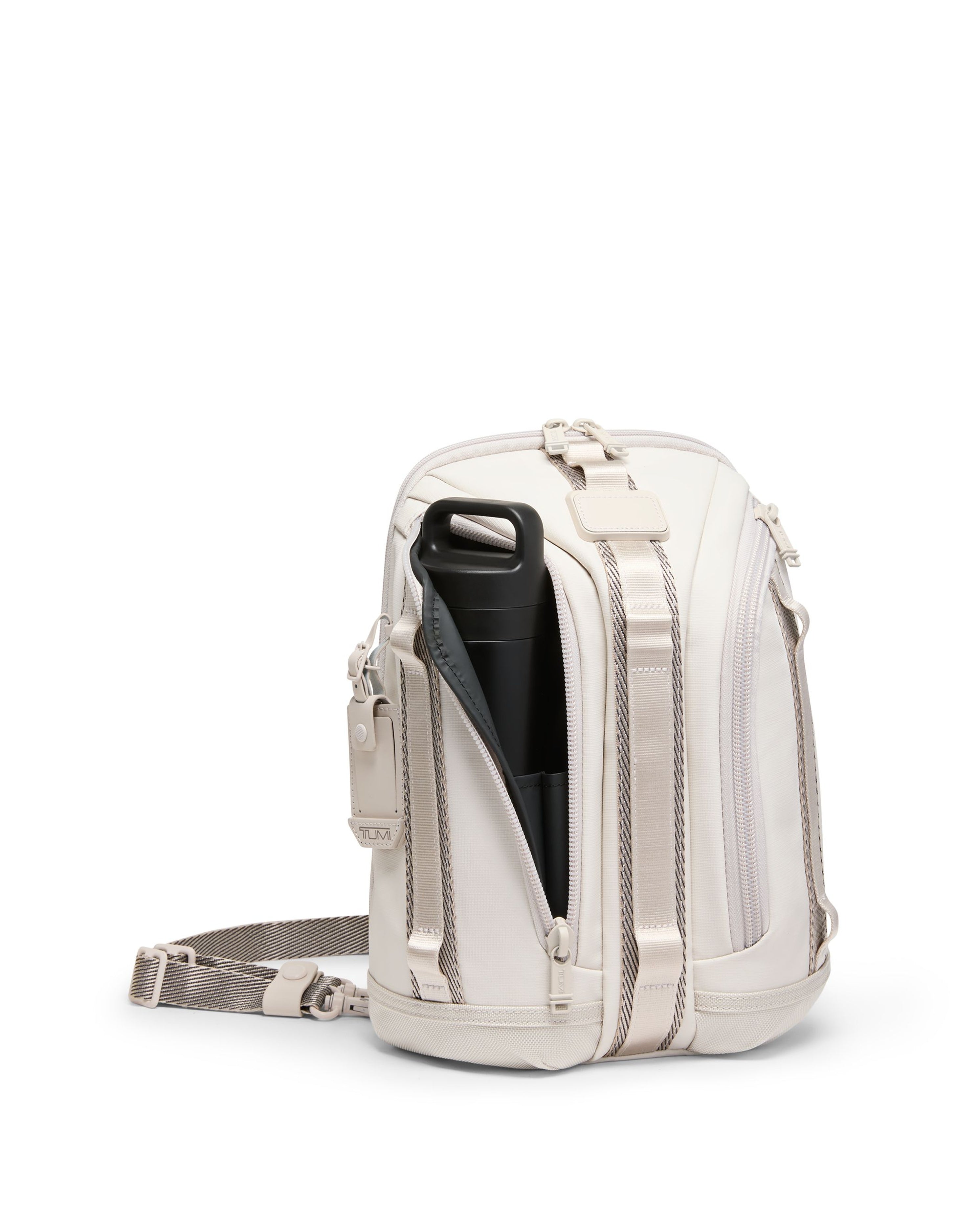 TUMI Knight Sling Backpack