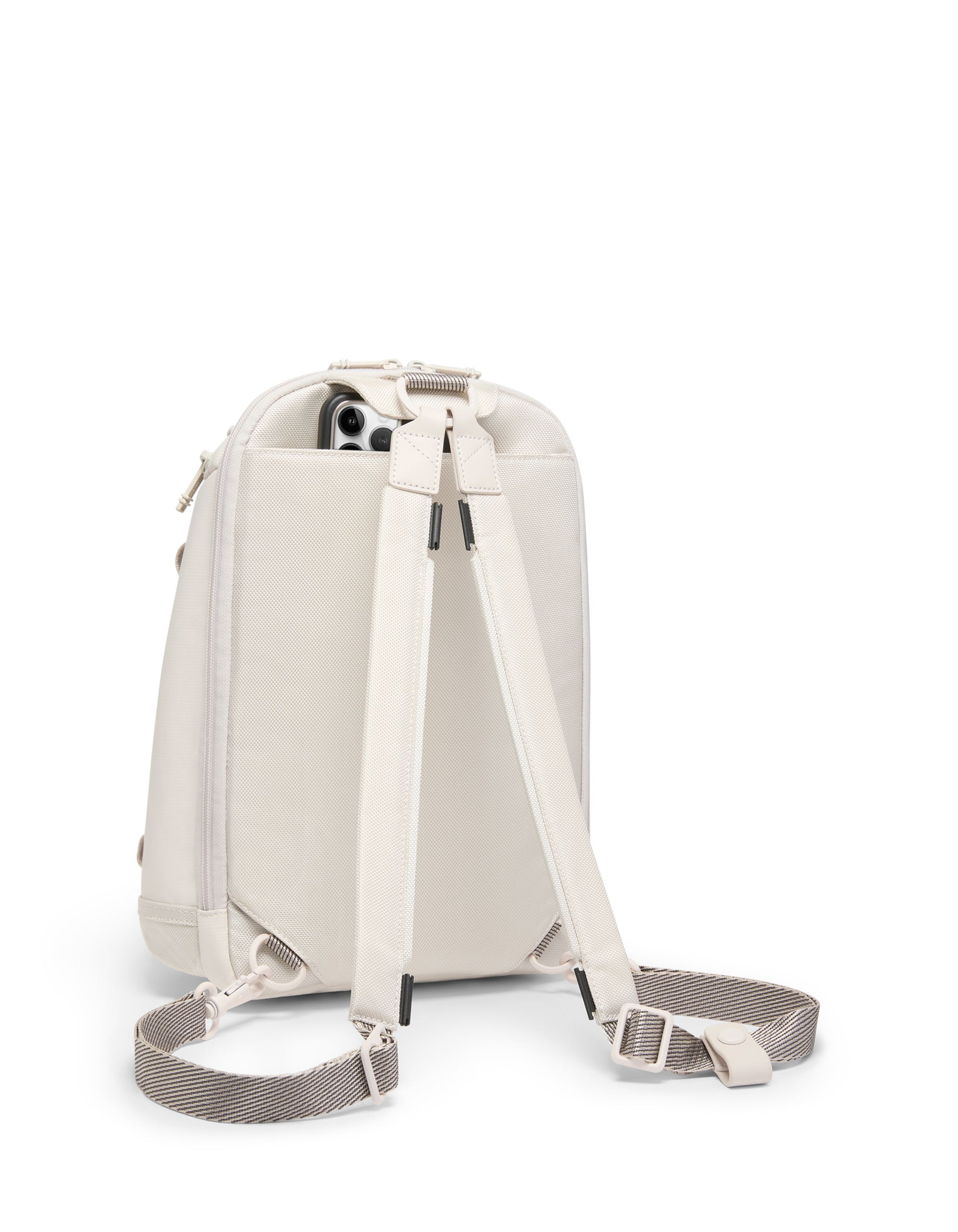 TUMI Knight Sling Backpack