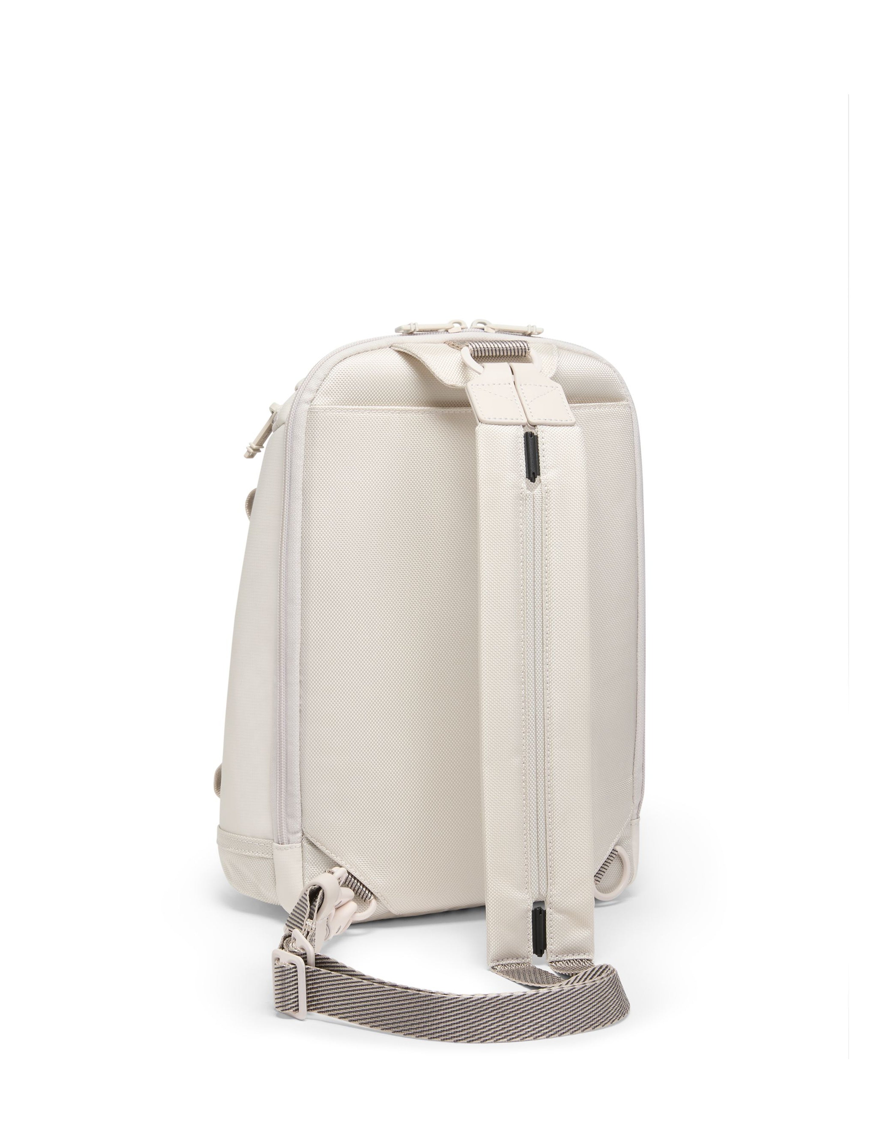 TUMI Knight Sling Backpack