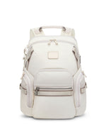Navigation Backpack