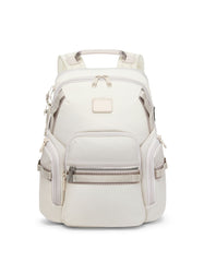 Navigation Backpack