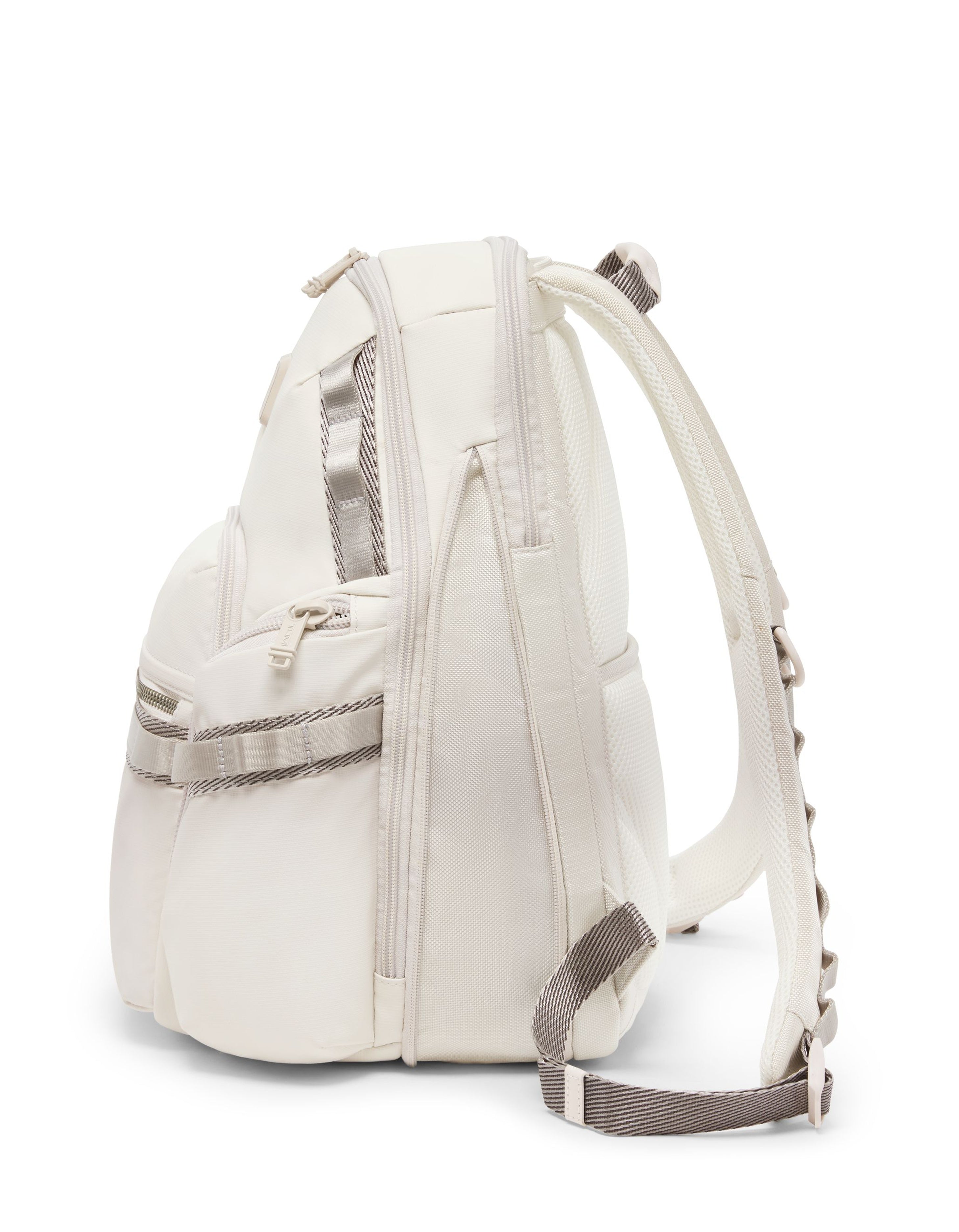 TUMI Navigation Backpack