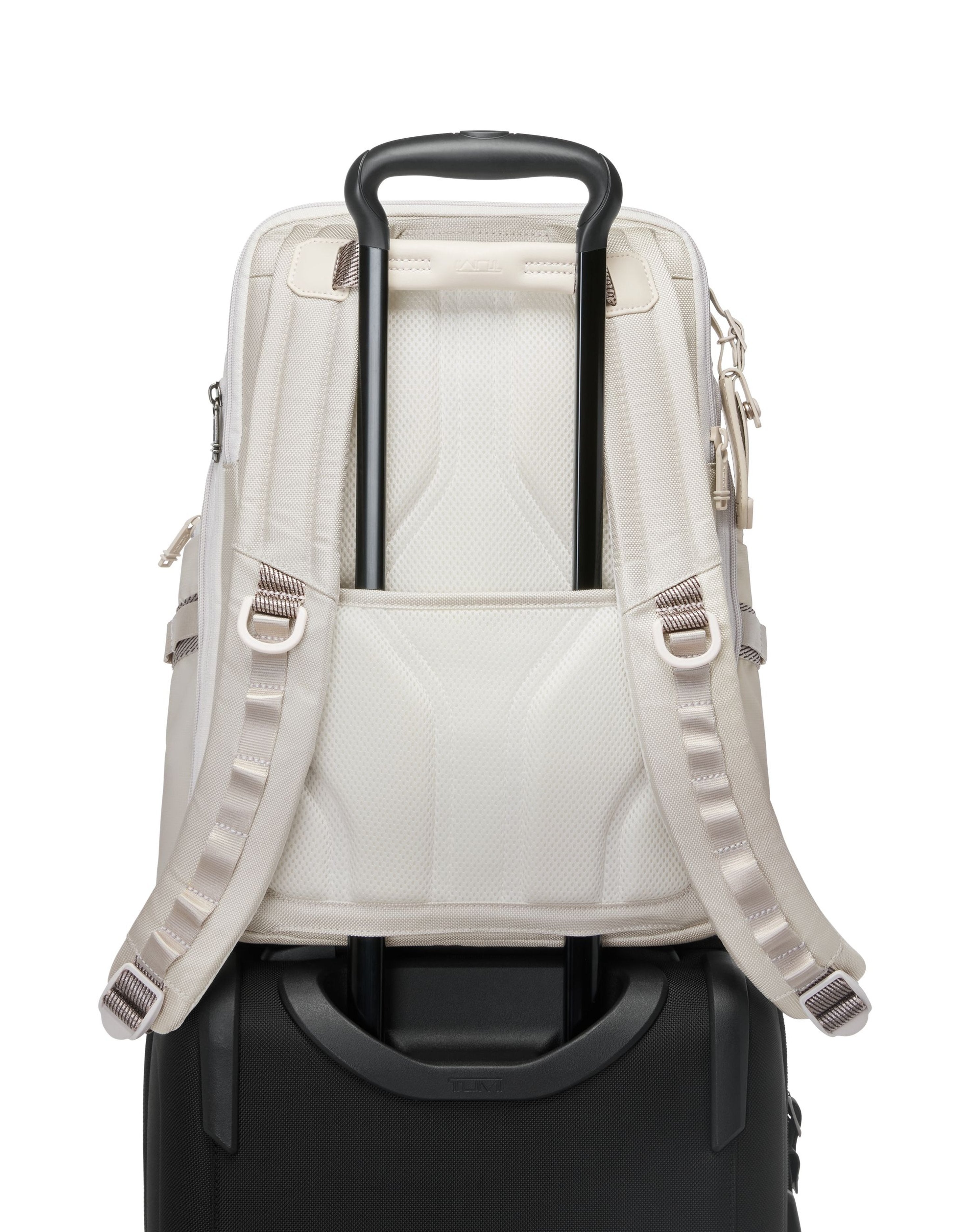 TUMI Navigation Backpack