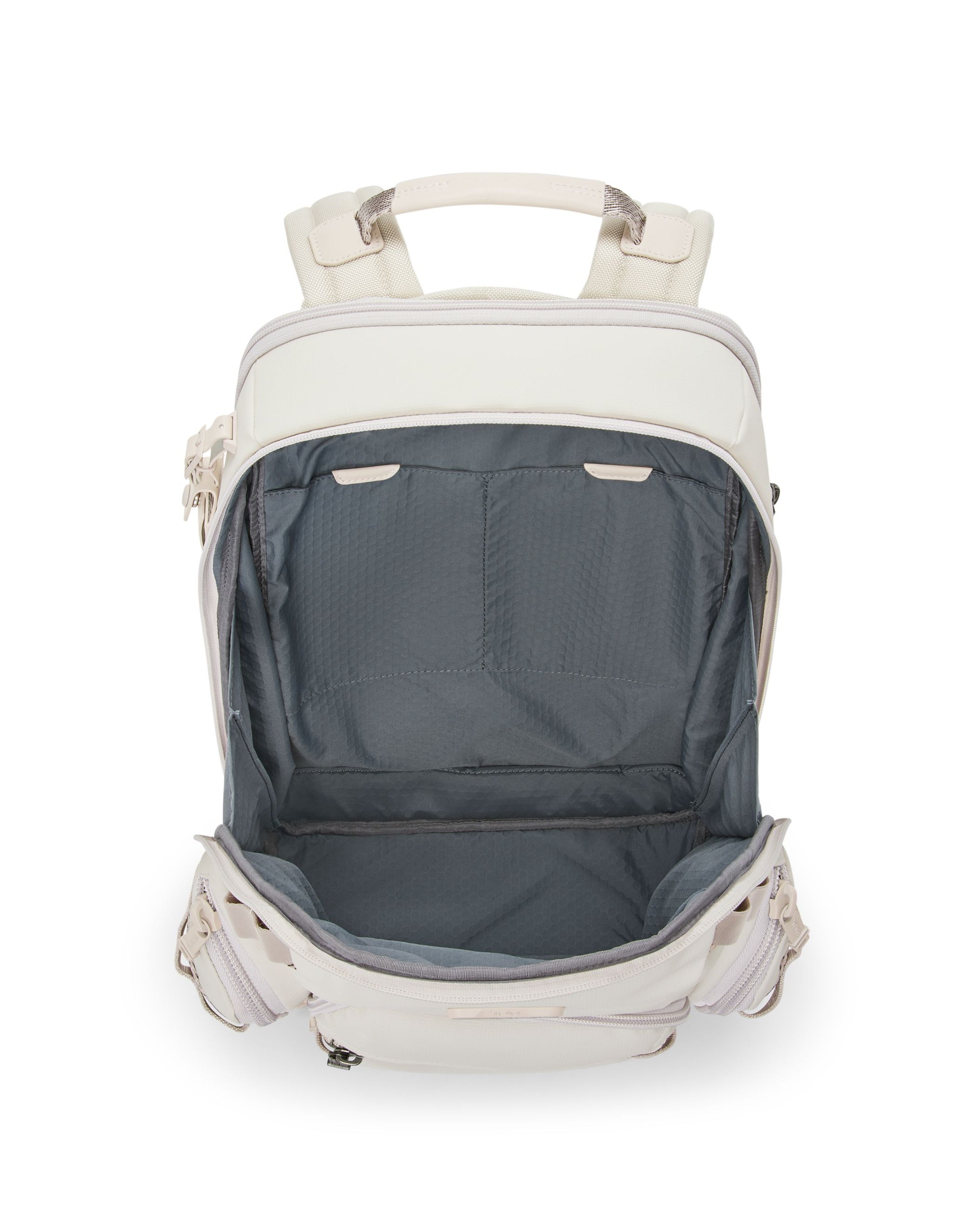 TUMI Navigation Backpack