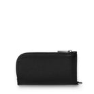 TUMI L-Zip Card Case