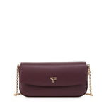 Wallet On Chain Crossbody