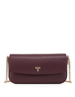 Wallet On Chain Crossbody