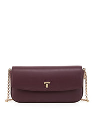 Wallet On Chain Crossbody