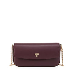 Wallet On Chain Crossbody