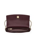 TUMI Wallet On Chain Crossbody