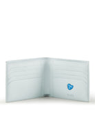 TUMI Global Double Billfold