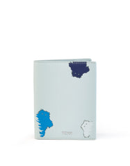 Passport Sleeve