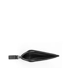 TUMI L-Zip Card Case