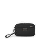 TUMI Clutch