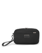 TUMI Clutch