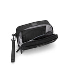 TUMI Clutch