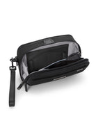 TUMI Clutch