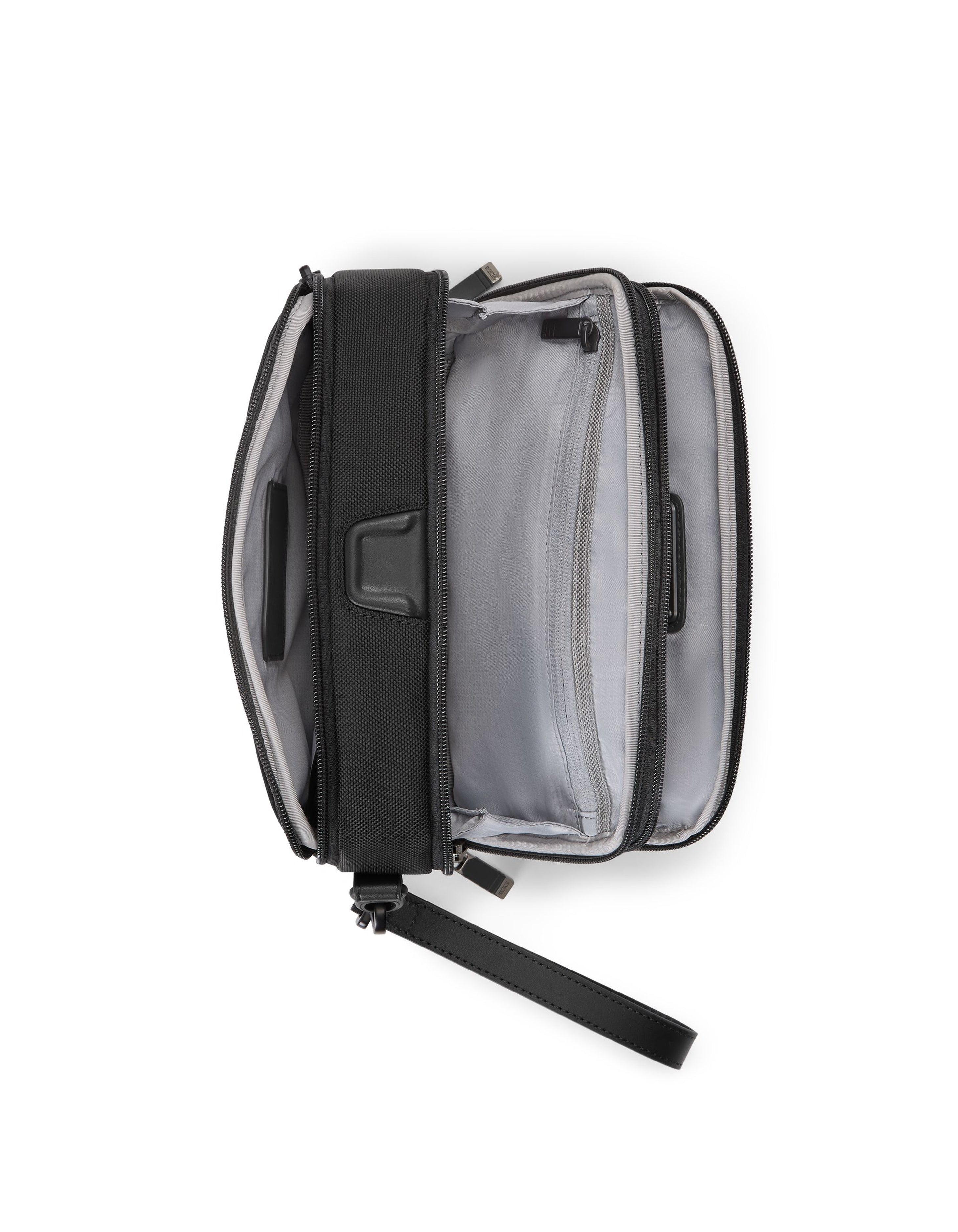 TUMI Clutch