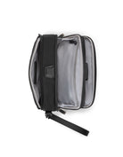 TUMI Clutch