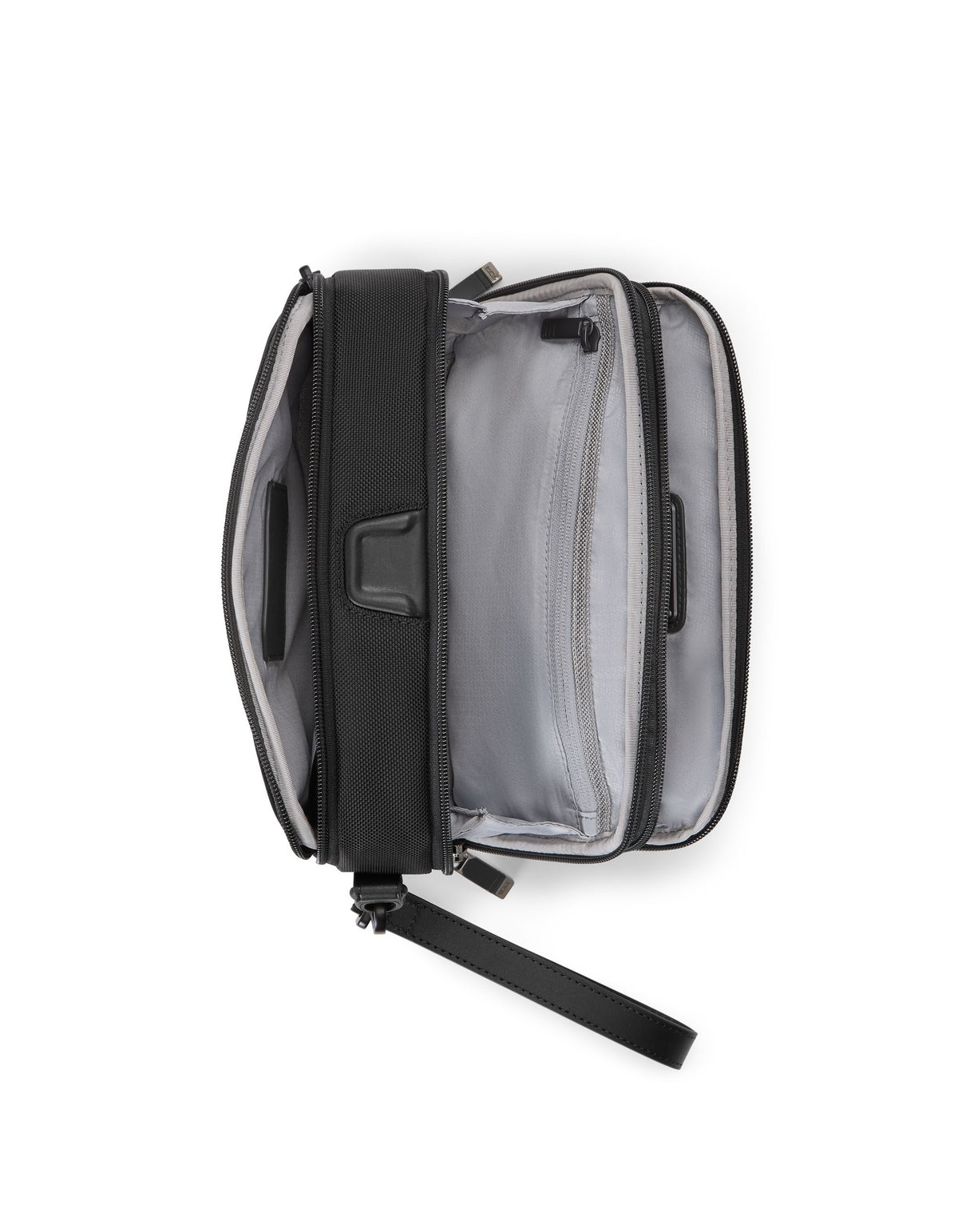 TUMI Clutch