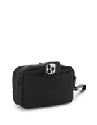 TUMI Clutch