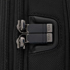 TUMI Clutch