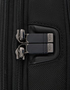 TUMI Clutch