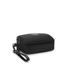 TUMI Clutch
