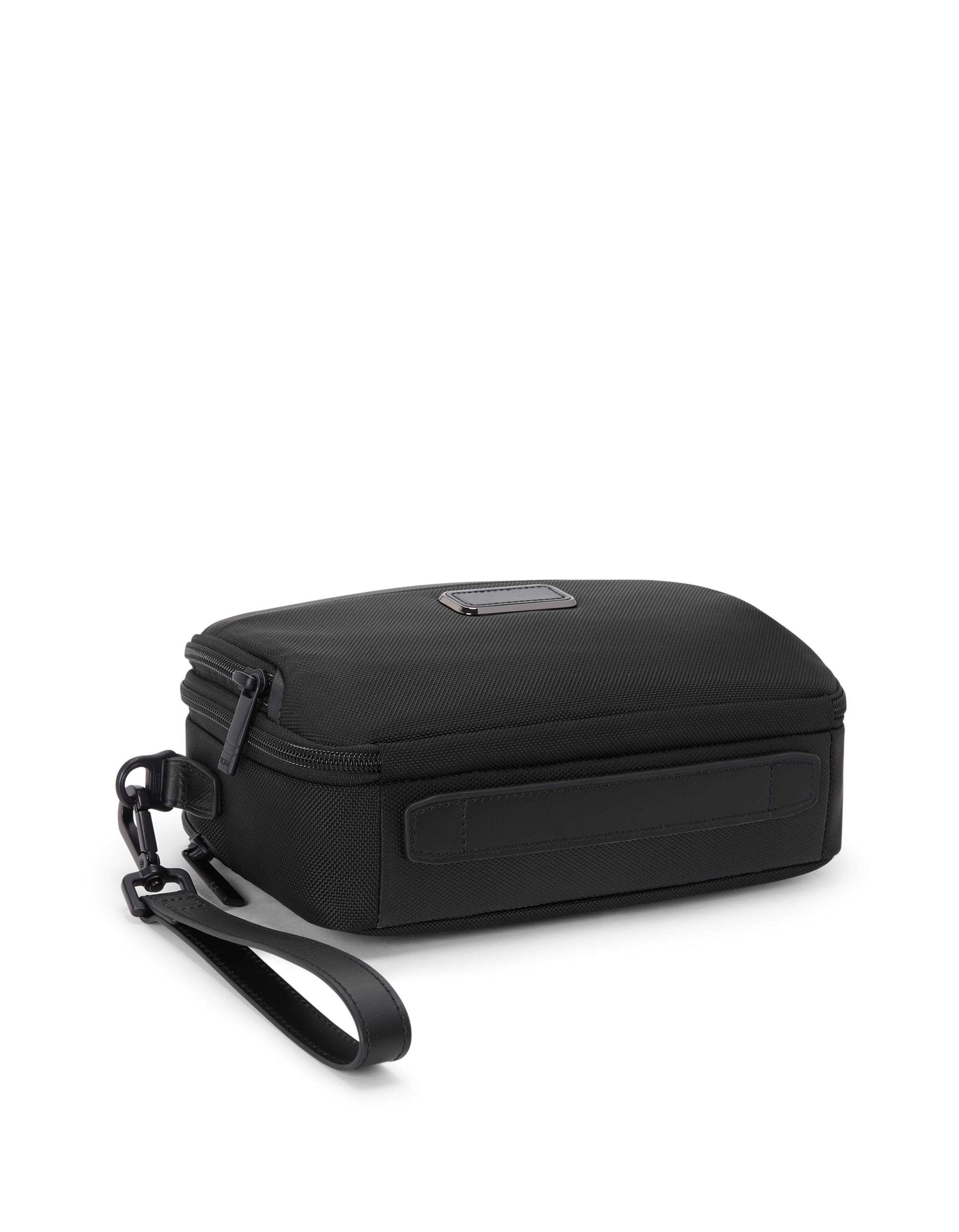 TUMI Clutch