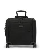 Compact Carry-On