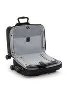 TUMI Deluxe Expandable Laptop Wheeled Brief