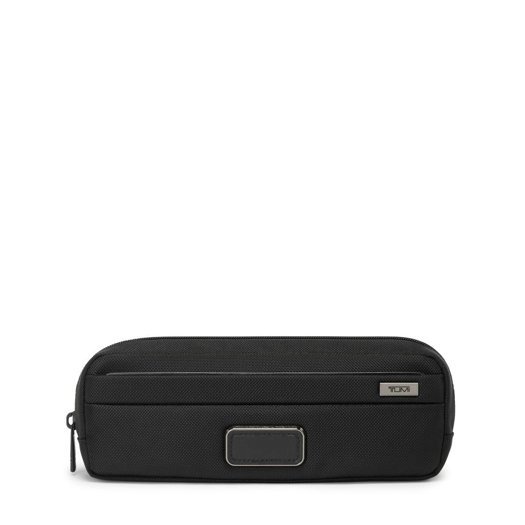 TUMI Electronic Cord Pouch