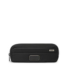 TUMI Electronic Cord Pouch