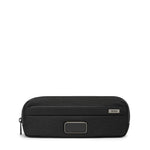 Electronic Cord Pouch