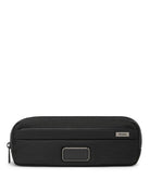 TUMI Electronic Cord Pouch