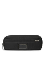 Electronic Cord Pouch