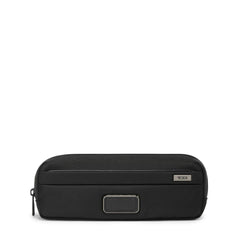 Electronic Cord Pouch