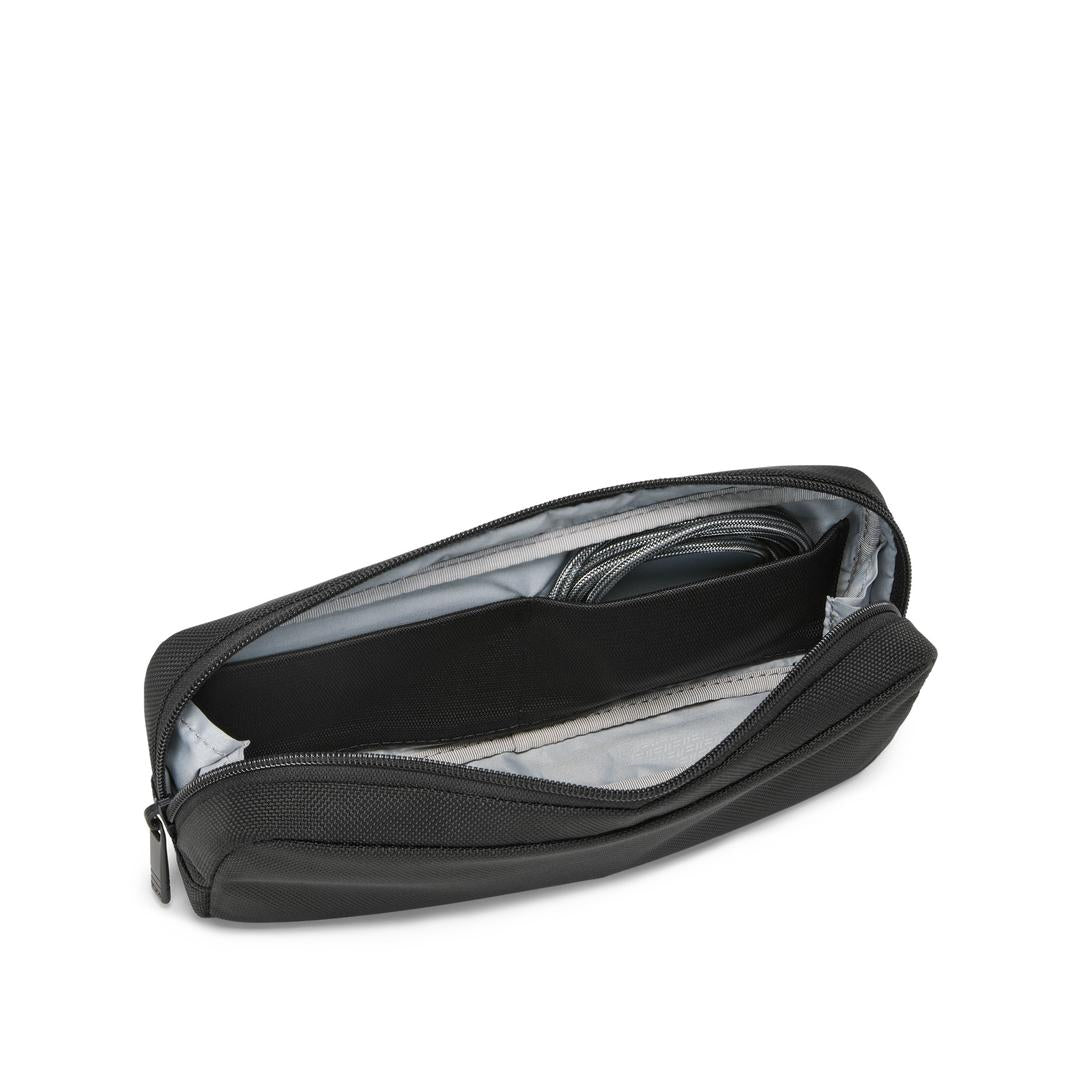 TUMI Electronic Cord Pouch