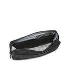TUMI Electronic Cord Pouch