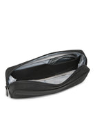 TUMI Electronic Cord Pouch