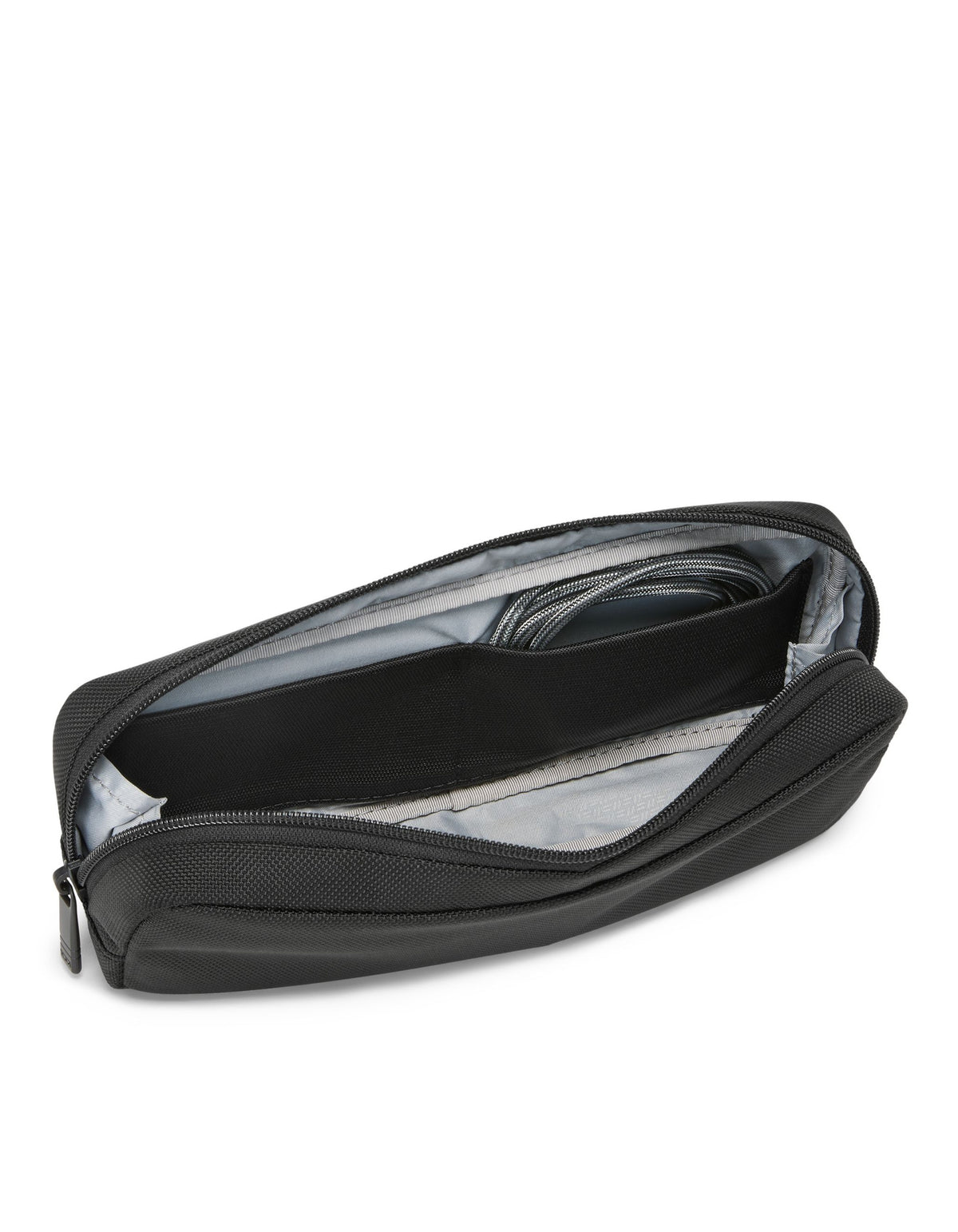 TUMI Electronic Cord Pouch
