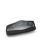 TUMI Electronic Cord Pouch