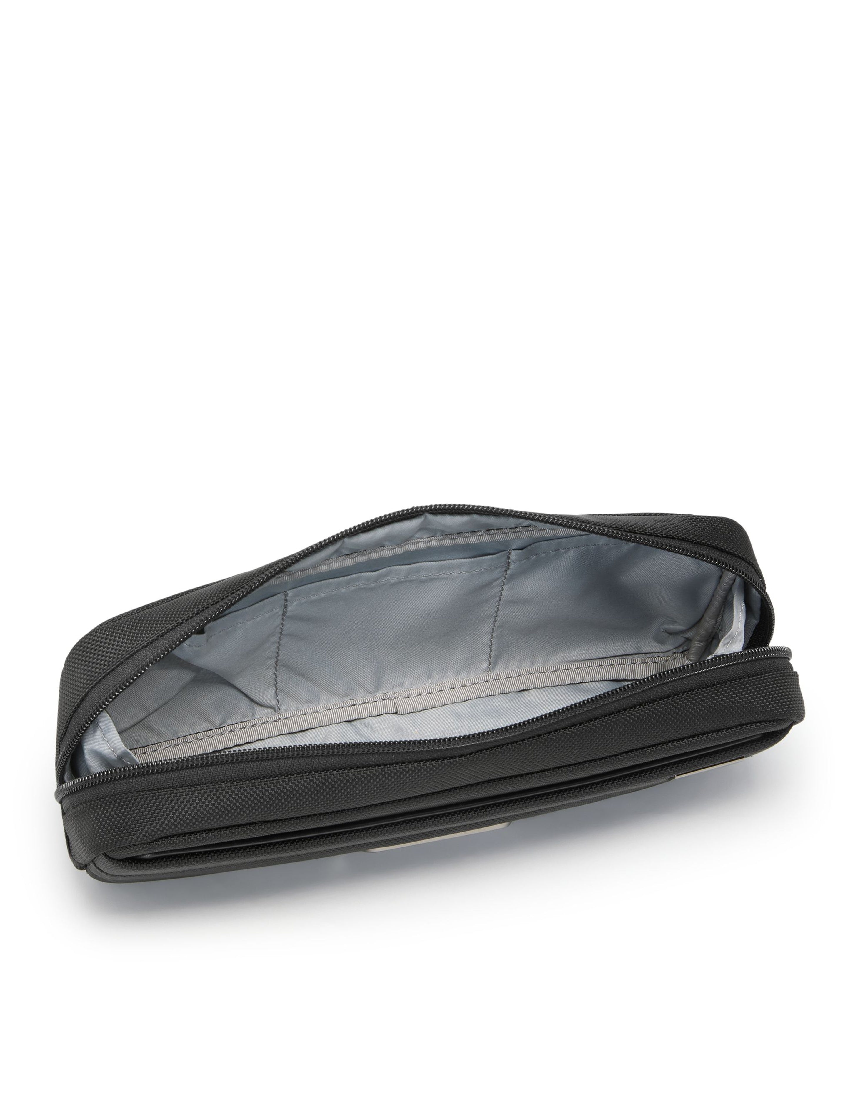 TUMI Electronic Cord Pouch