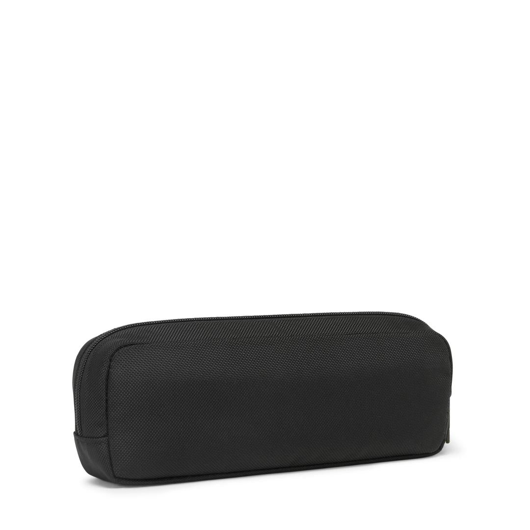 TUMI Electronic Cord Pouch